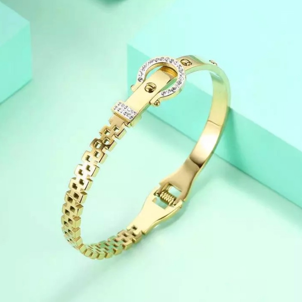 Beautiful bracelet